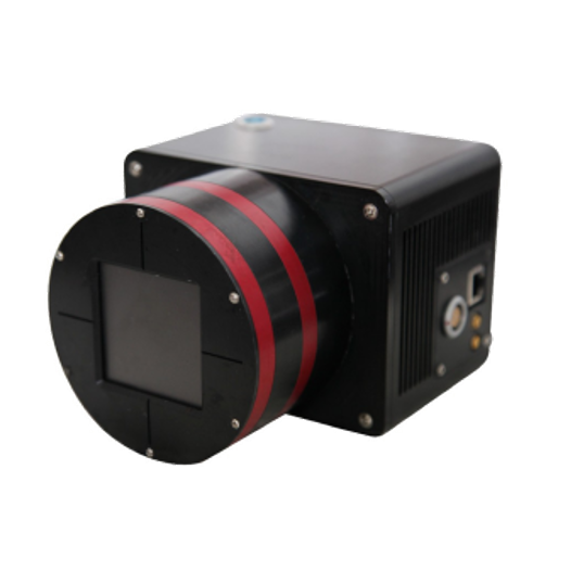 X射线面阵探测器