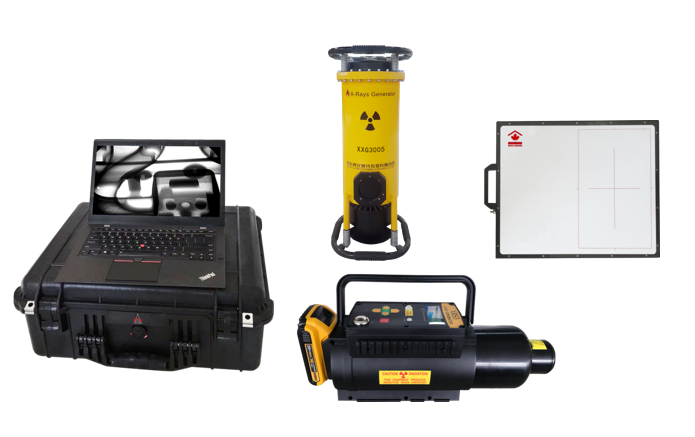 便携式DR+探伤.png